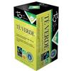 Touch Organic TE' VERDE BIO 24 X 2 G