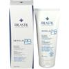 IST.GANASSINI Rilastil Xerolact Balsamo Antirritazioni Per Pelle Secca E Molto Secca 200 Ml