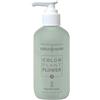 PLANT FLOWER CONDITIONER