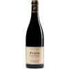 Renè Bouvier Fixin Crais de Chene 2017 - René Bouvier