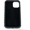 Topeak RideCase Iphone 11 Pro Porta Cellulare