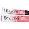 Alfaparf Evolution of the Color - Fast 60 ml / 2.03 Fl.Oz