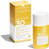 Clarins > Clarins Fluide Solaire Mineral SPF30 30 ml