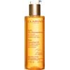 CLARINS Huile Très Démaquillante Olio Ultra Detergente, 150-ml