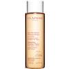 CLARINS Eau Micellaire Démaquillante Acqua Micellare Detergente, 200-ml