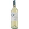 Cantina Pedres BRINO - Vermentino di Gallura DOCG 2025 (bottiglia 75 cl)