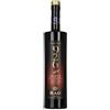 Rau Distillerie MIRTO 926 LATTA RAU LATTA (bottiglia 50 cl)