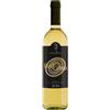 Giuseppe Sedilesu Perda Pintà - Barbagia I.G.T. Bianco 2021 (bottiglia 75 cl)