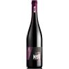 Atlantis Maju - rosso Colli del Limbara IGT 2018 (bottiglia 75 cl)
