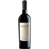 Tenuta Asinara Herculis - Isola dei Nuraghi IGT 2021 (bottiglia 75 cl)