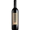 Tenute Perdarubia PERDA RUBIA - Cannonau di Sardegna DOC 2017 (bottiglia 75 cl)