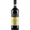 Chianti Classico DOCG Vigneto Bellavista 2016 Castello Di Ama - Vini