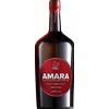 Amaro Amara 1,5Litri (Magnum) - Liquori Amaro