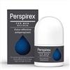 Perspirex For Men Maximum Deodorante Uomo Antitraspirante Roll-On 20 ml