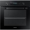 SAMSUNG NV66M3571BB Forno ad incasso cm 60 - lt 64 - nero