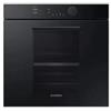 SAMSUNG NV75T9979CD Infinite Line Forno combinato a vapore cm 60 - grafite