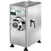 FIMAR Tritacarne Refrigerato 32REFI - Bocca mm Ø 80 - Prod Kg/h 500