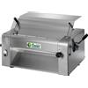 FIMAR Sfogliatrice Stendipizza SI320 - Rulli Inox Cm 32