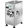 FIMAR Tritacarne Refrigerato 22REFI - Bocca mm Ø 52 - Prod Kg/h 250