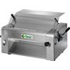 FIMAR Sfogliatrice Stendipizza SI520 - Rulli Inox Cm 52