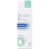 HERBIT ITALIA Srl SU Silver Peak Crema Aloe 50ml