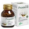 Aboca Prostenil Advanced per il benessere di prostata e vie urinarie (60 capsule)"