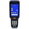 Datalogic Skorpio X5 - RFID, 2D, SR, BT, WiFi, NFC, Num. 28 tasti, batteria 3500mAh, Android