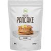 Daily Life Protein Pancake Neutro 500 g - Preparato per pancake a base di avena e proteine, con edulcorante