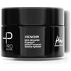 GREEN REMEDIES SpA Hino Natural Skincare Pro Solution Venoir Crema Liftante 50ml