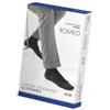 SIGVARIS SRL Sigvaris Romeo 140 DEN Gambaletto a Punta Chiusa Tg1 Blu