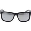 Ray-Ban Occhiali da Sole Ray-Ban Justin RB4165 622/6G