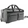 Sol's Me.Pa. personalizzati Borsone trolley personalizzabile Sol's Voyager personalizzate o neutre