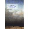 Pendragon Arti sorelle. Pittura e letteratura nell'Ottocento romantico