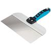 OX Pro Taping Knife - 10 / 250mm