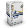 DRN Enteromicro Complex Alimento Dietetico Cani e Gatti, 32 Compresse
