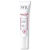 SVR Cicavit+ - DM+ Cicatrices Gel Siliconico Anti-Prurito e Anti-Segni, 15g