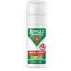 Perrigo Jungle Formula Molto Forte Insettorepellente Roll-On , 50ml
