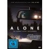 PLAION PICTURES Alone - Du kannst nicht entkommen