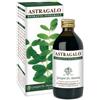 Dr. Giorgini Integratore Astragalo Estratto Integrale Dr. Giorgini, 200ml