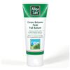 Allga San ALLGASAN CREMA BALSAMO PIEDI 100 ML