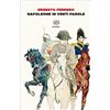 Einaudi Napoleone in venti parole
