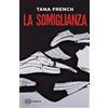 Einaudi La somiglianza