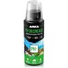 ARKA Abbassatore pH/KH per acquari d'acqua dolce - Microbe-Lift pH Decrease 118 ml - regola con precisione pH & durezza carbonatica - con elettroliti & protezione mucose