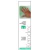 Miba Kerodex Crema idrorepellente mani protettiva adatta a parrucchieri 75 ml