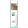 Miba Kerodex Crema barriera idrorepellente forte protettiva per le mani 75 ml