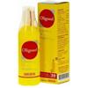 Labcatal Oligosol Oligosoluzione Rame Oro Argento 60 ml con misurino