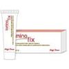 Cieffe Derma Laminafix Crema indurente rinforzante per unghie fragili e onicofagia 10 ml