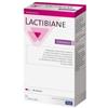 Biocure Lactibiane Tolerance integratore per equilibrio della flora intestinale 30 capsule