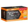 NamedSport Total Energy Rush Integratore energizzante 60 compresse