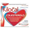 POOL PHARMA SRL Kilocal Colesterolo Integratore per benessere cardiaco 30 compresse